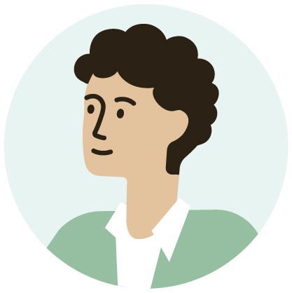 Chatbot-Icon